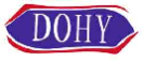 DOHY