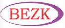 BEZK