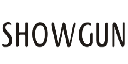 SHOWGUN