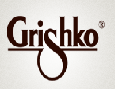 GRISHKO
