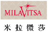 米拉微莎MILAVITSA