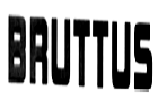 BRUTTUS