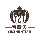 音震天YINZHENTIAN及图