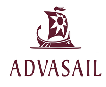 ADVASAIL及图
