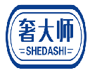 奢大师SHEDASHI