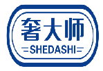 奢大师SHEDASHI