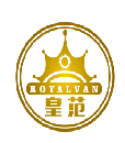 皇范ROYALVAN