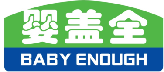 婴盖全BABYENOUGH