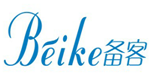 备客Beike