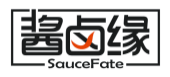 酱卤缘SauceFate