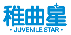 稚曲星JUVENILESTAR