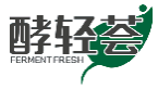 酵轻荟FERMENTFRESH