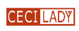 CECILADY