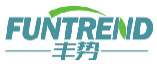 丰势FUNTREND