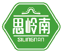 思岭南SILINGNAN