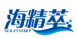 海精萃SEAESSENCE