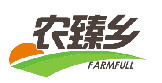 农臻乡FARMFULL