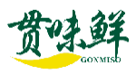 贯味鲜GONMISO