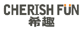 希趣CHERISHFUN