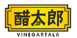 醋太郎VINEGARTALA