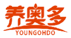养奥多YOUNGOHDO