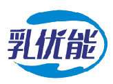 乳优能