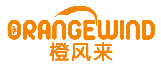橙风来ORANGEWIND