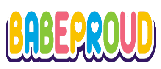 BABEPROUD