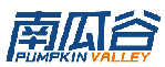 南瓜谷PUMPKINVALLEY