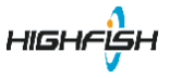 HIGHFISH