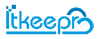ITKEEPER