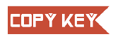 COPYKEY