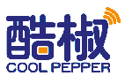 酷椒COOLPEPPER