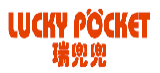 瑞兜兜LUCKYPOCKET