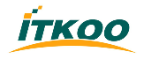 ITKOO