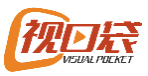 视口袋VISUALPOCKET