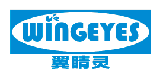 翼睛灵WINGEYES