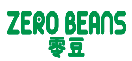 零豆ZEROBEANS