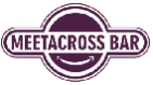 MEETACROSSBAR