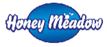HONEYMEADOW