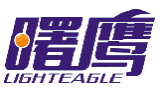 曙鹰LIGHTEAGLE