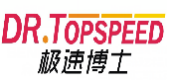 极速博士DR.TOPSPEED