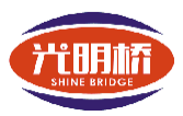 光明桥SHINEBRIDGE