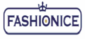 fashionice