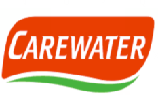 CAREWATER
