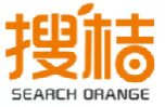搜桔SEARCHORANGE