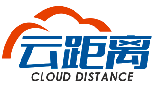 云距离CLOUDDISTANCE