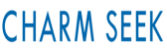 CHARMSEEK