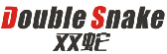 双蛇DoubleSnake
