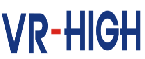 VR-HIGH